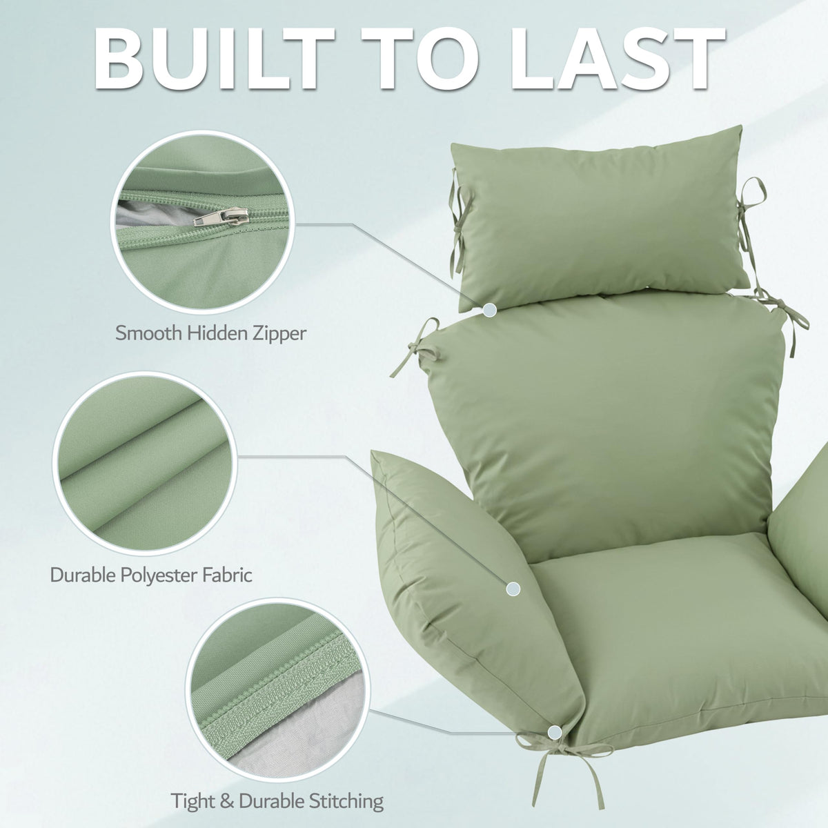 Honorbox multiple color options refresh outdoor spaces.