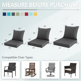 Honorbox fade-resistant fabric sample maintains color in sunlight.