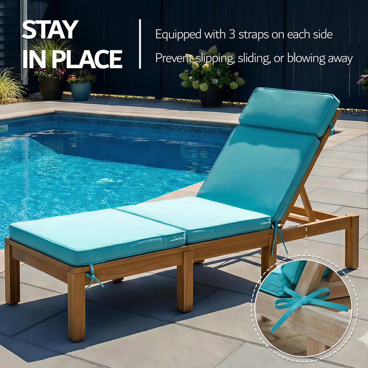 Honorbox removable cover is machine washable for reuse.