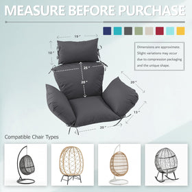 Honorbox water-repellent fabric with inner film protects in light rain