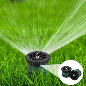 Honoson compatibility with Rain Bird, Hunter, Orbit sprinklers