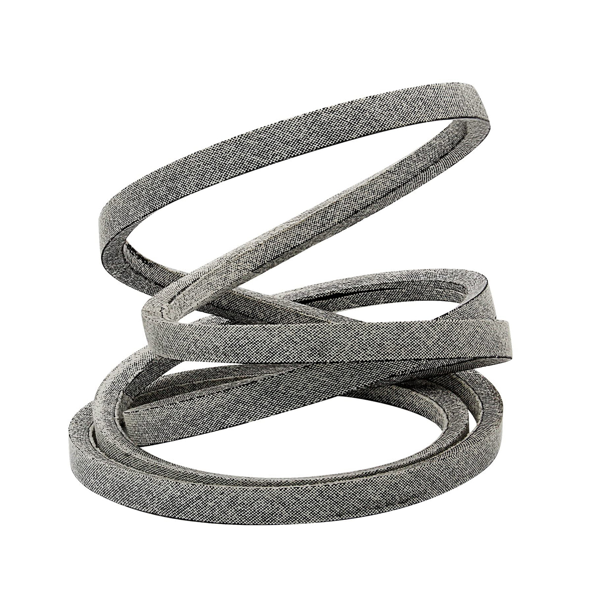Honoyam 193214 belt compatibility with Craftsman, Husqvarna, and other brands highlighted.