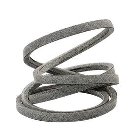 Honoyam 193214 belt compatibility with Craftsman, Husqvarna, and other brands highlighted.