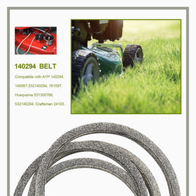 Honoyam belt uses outer circumference measurement to confirm fit on 88-inch length.