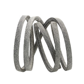 Honoyam belt replaces OEM numbers across AYP, Craftsman, and Husqvarna models.