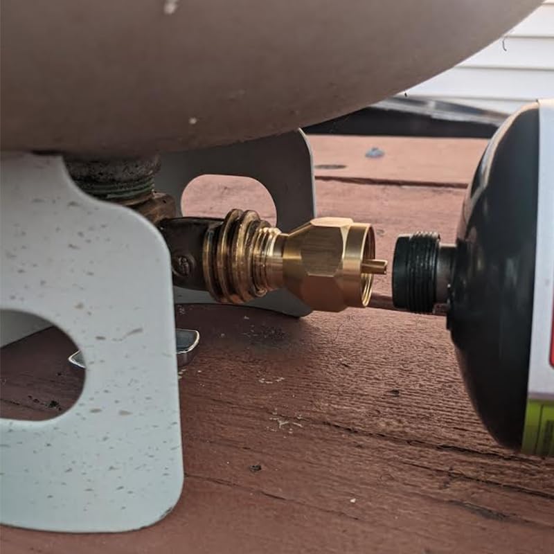 Hooshing safety cutoff prevents overfill, promoting safer operation.