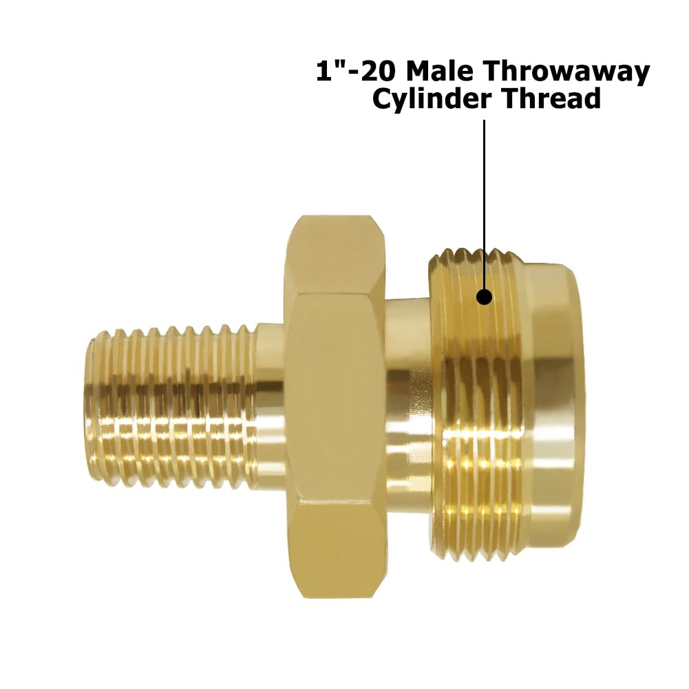 Hooshing brass construction close-up highlighting corrosion resistance for outdoor use.