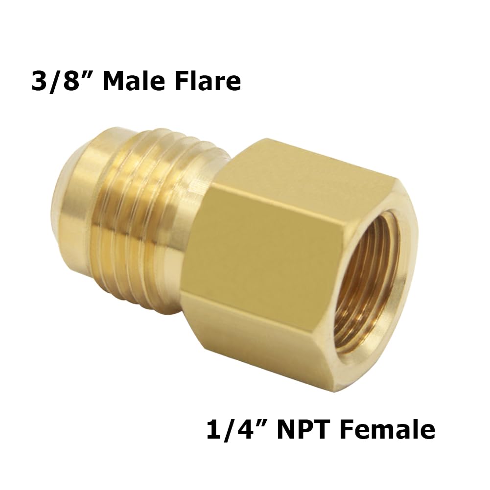 Hooshing solid brass construction ready for frequent grilling and outdoor use.