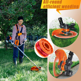 HOOTO spool winder precision image for easy feeding