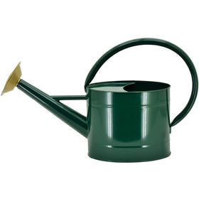 HORTICAN stylish yet practical watering can enhance everyday gardening tasks.