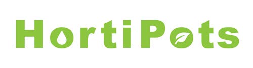 HORTIPOTS easy-assembly cloner setup for quick startup and use.