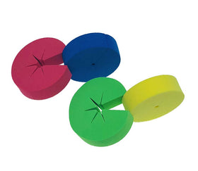 HORTIPOTS spray misters 12pcs deliver even mist during cloning sessions