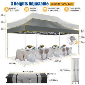 Hoteel wind ropes and nails reinforce stability during variable weather
