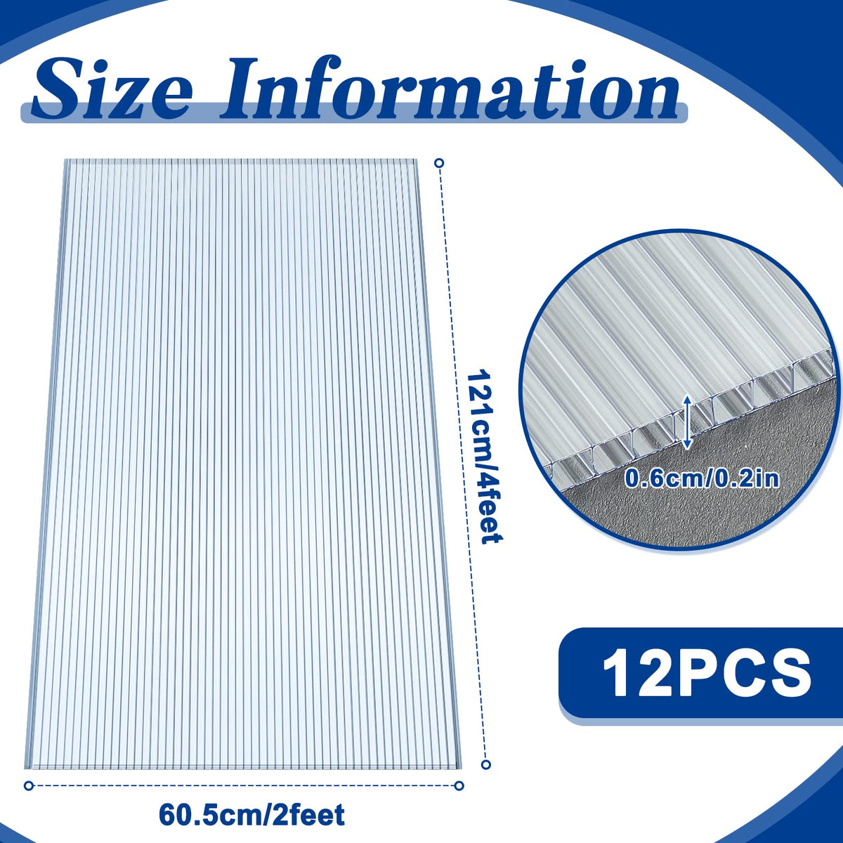 Hotop double-layer insulated panel stabilizes greenhouse temperatures