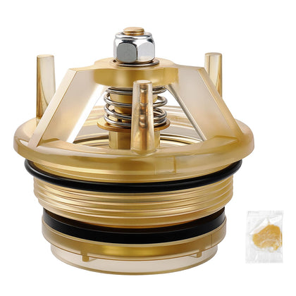 Houoto 905-212 bonnet and poppet kit for Febco 765-1 backflow, designed for a reliable seal.
