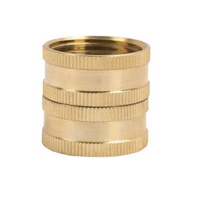 Hourleey spare washers pack included with connectors