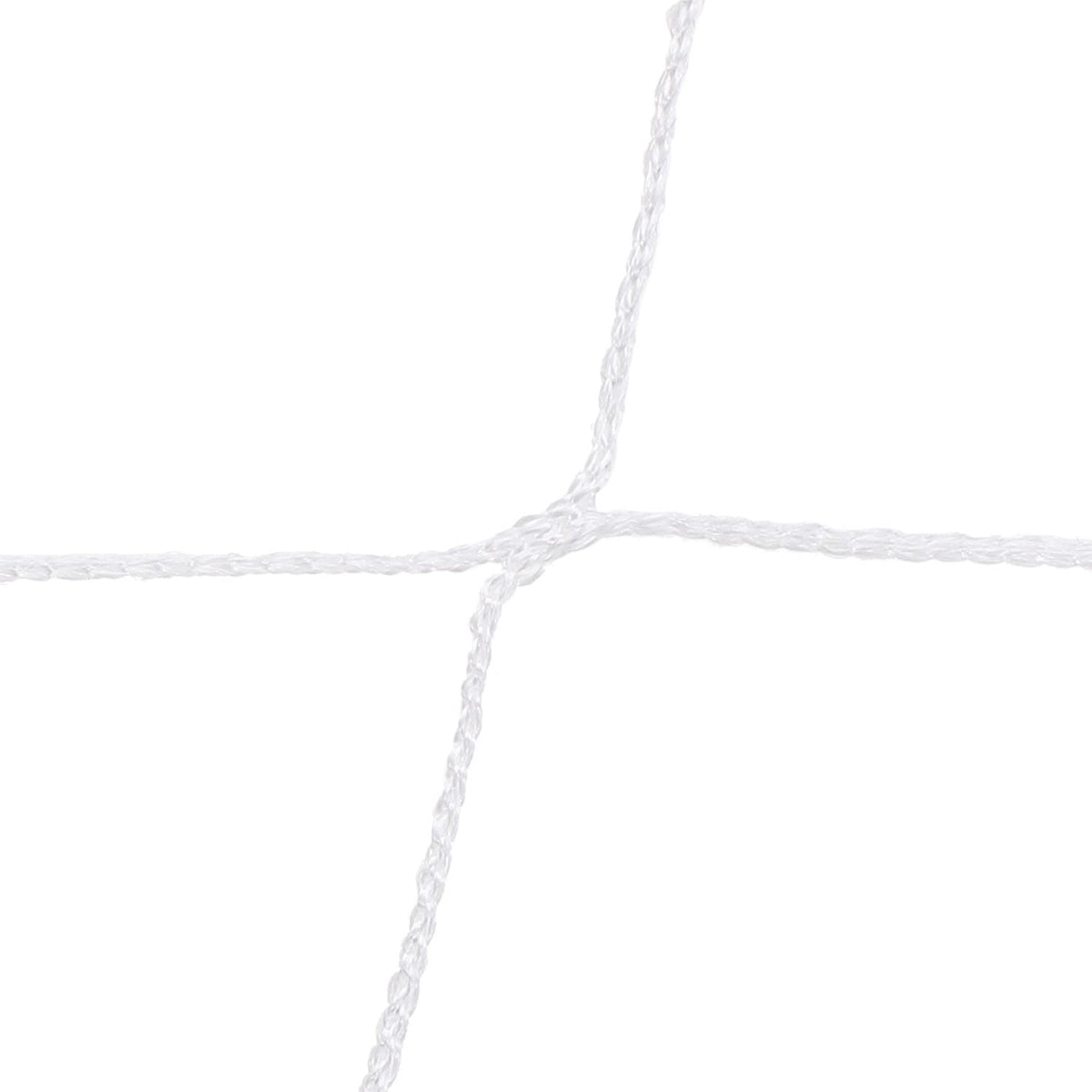 Houseables UV-resistant nylon mesh endures sun and weather for reliable long-term use.