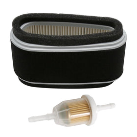 Hoypeyfiy durable maintenance kit readiness for lawn care.