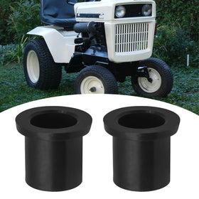 Hoypeyfiy compatible brands ensure versatile lawn equipment replacements.