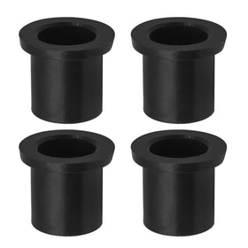 Hoypeyfiy replacement part supports Craftsman, Huskee, MTD, Troy-Bilt gear.