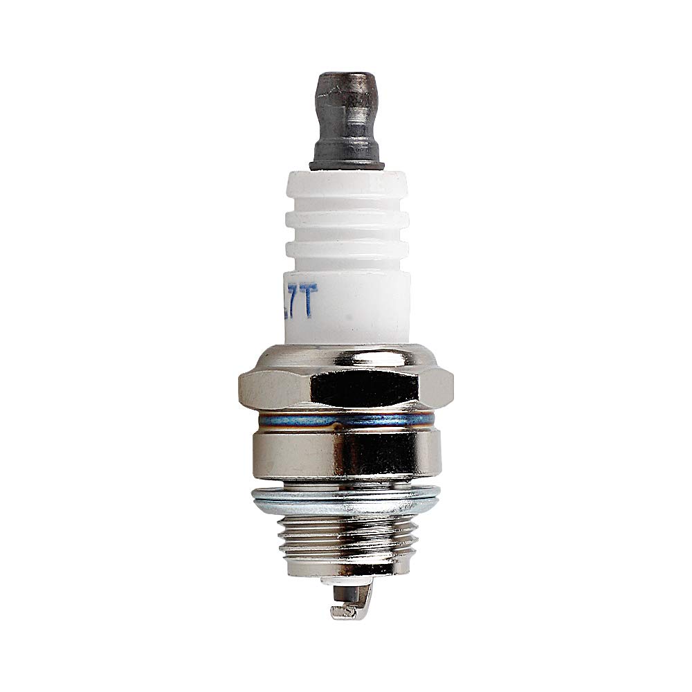 HPENP Tune Kit fuel filter traps impurities for cleaner fuel delivery.