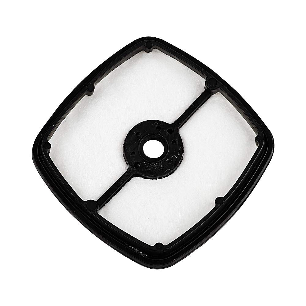 HPENP Tune Kit primer bulb enables quick fuel draw and smooth throttle response.