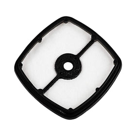HPENP Tune Kit primer bulb enables quick fuel draw and smooth throttle response.