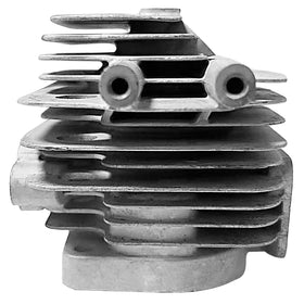 HPENP air filter for Echo 130310-54130 keeps intake clean for smooth operation.