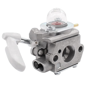 HPENP carburetor adjustment tool shows precise tuning capability for optimal engine performance.
