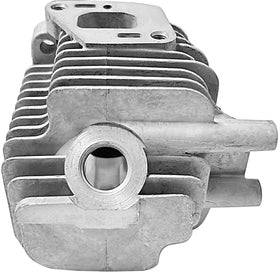 HPENP cylinder gasket V100000160G supports leak-free engine maintenance.