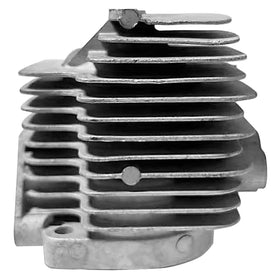 HPENP fuel filter for Echo inline fuel line maintains stable fuel flow.