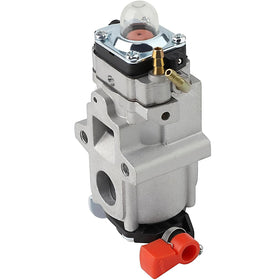 HPENP fuel line kit included for simple, complete installation