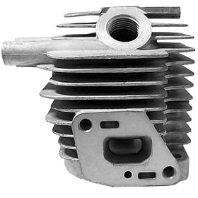 HPENP intake gasket V103001360 ensures proper seal and optimized performance.