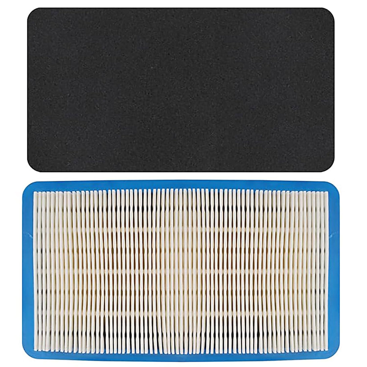 HPENP packaged-item-count highlights complete kit contents for convenient replacement