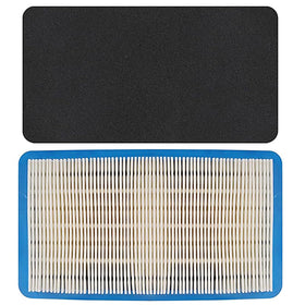 HPENP packaged-item-count highlights complete kit contents for convenient replacement