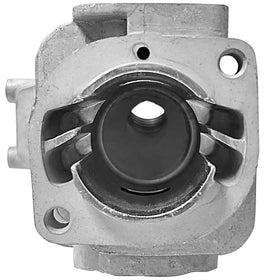 HPENP parts package for Echo SRM-225 maintenance supplies essential components.