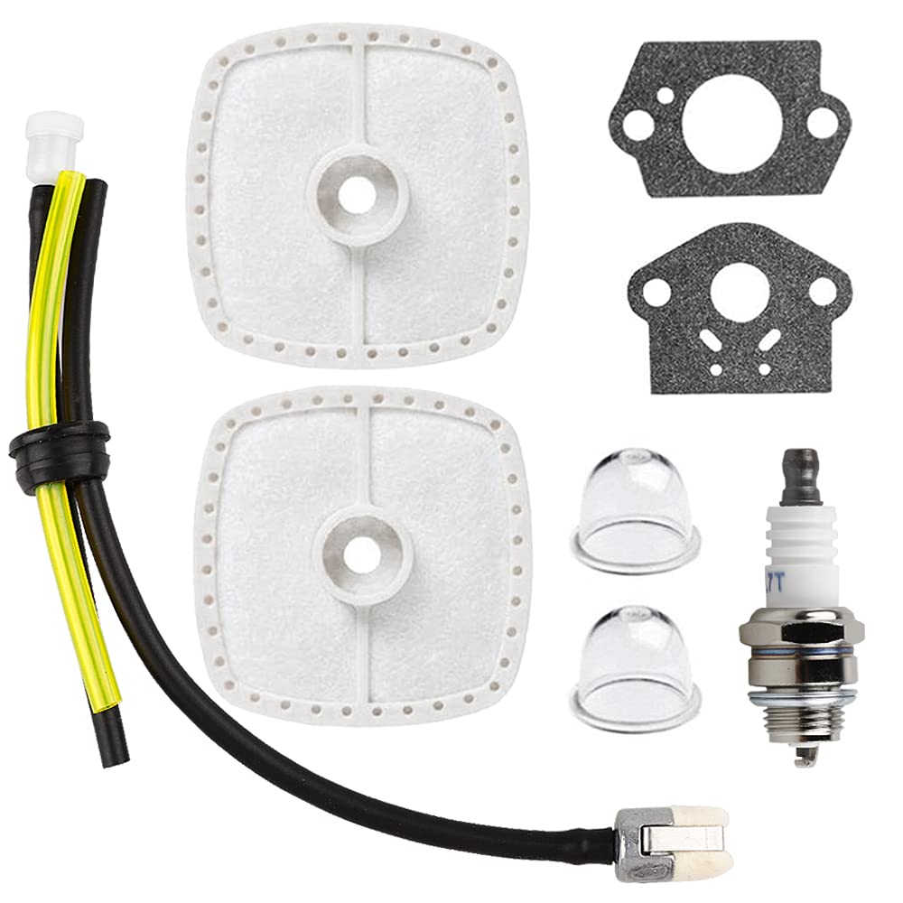 HPENP Repower Kit packaging ready for quick Echo tool replacement