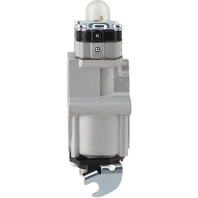 HPENP spark plug included helps quick starts and reliable ignition