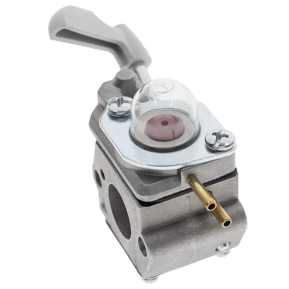 HPENP spark plug included image highlights simple ignition system upkeep.