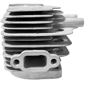 HPENP spark plug replacement for NGK BPM8Y ensures dependable ignition.