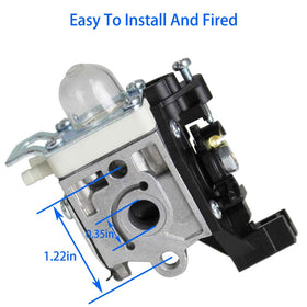 HPENP SRM225 air-filter-cover ensures cleaner air flow and longer service life.