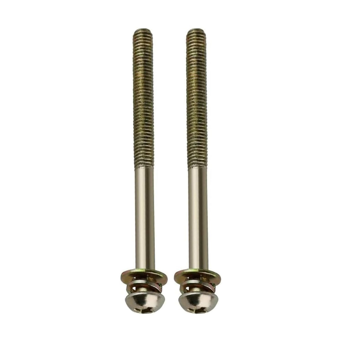 HPENP SRM225 grommet and vent protect connections from moisture.