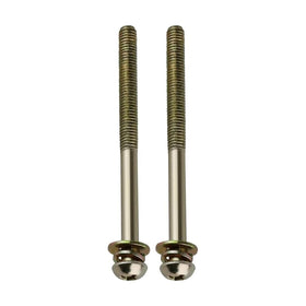HPENP SRM225 grommet and vent protect connections from moisture.