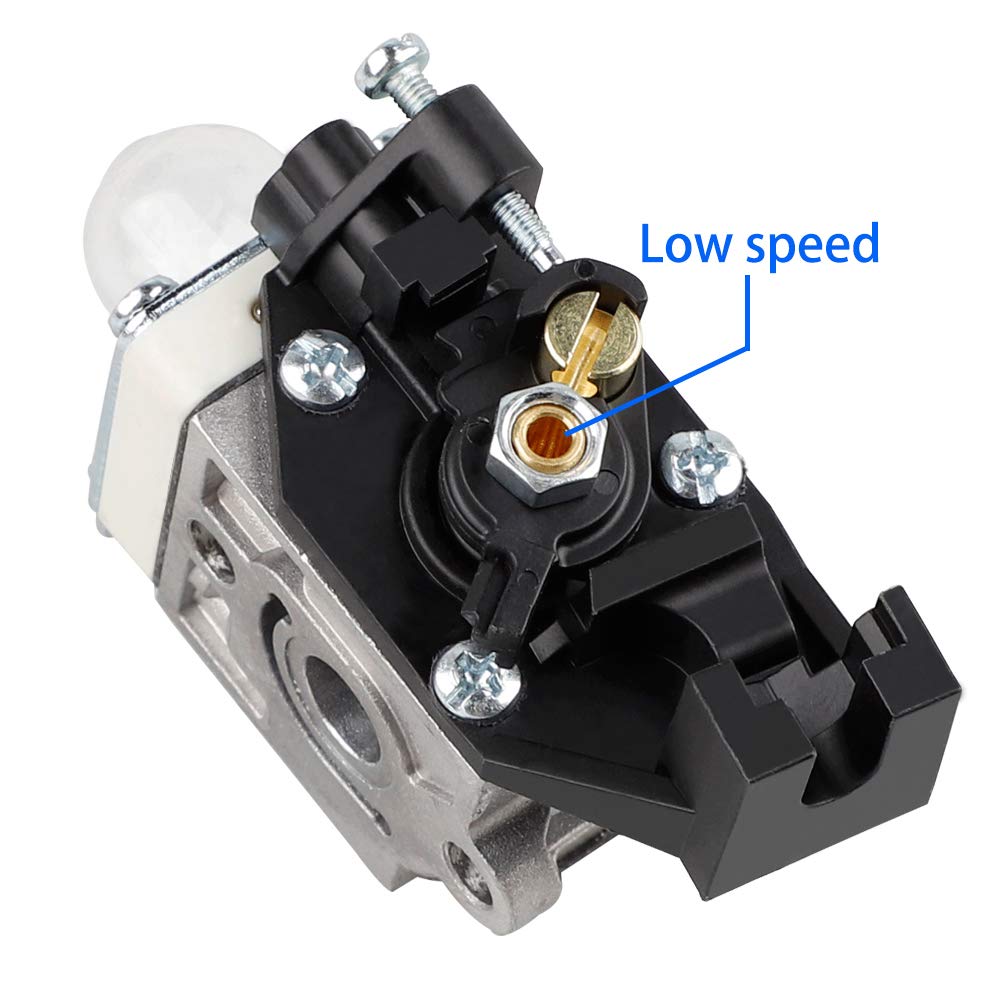 HPENP SRM225 mounting-gaskets seal connections for better performance.