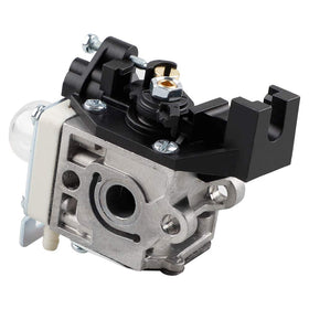 HPENP SRM225 spark-plug delivers reliable ignition and smoother idling.