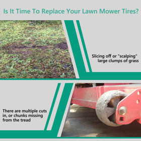 HQPASFY compatible-deck image highlighting broad model fit for John Deere.