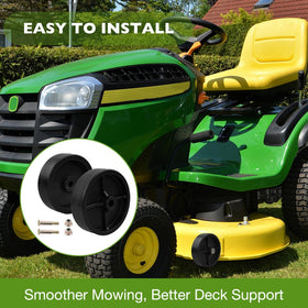 HQPASFY 734-0973 compatibility guide helps identify supported models.