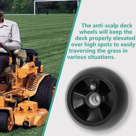 HQPASFY high-impact-plastic image emphasizes sturdy construction.