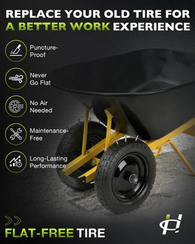 HQPASFY hub adjustment kit showing 3-8 inch extension for flexible axle compatibility.