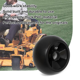 HQPASFY installation-ready-kit image demonstrates mounting points and alignment cues.